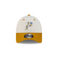 Phoenix Suns China Games Ivory 9FORTY Adjustable Hat