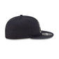 New Era Cap x Kompakt Record Bar Retro Crown 9FIFTY Adjustable Hat