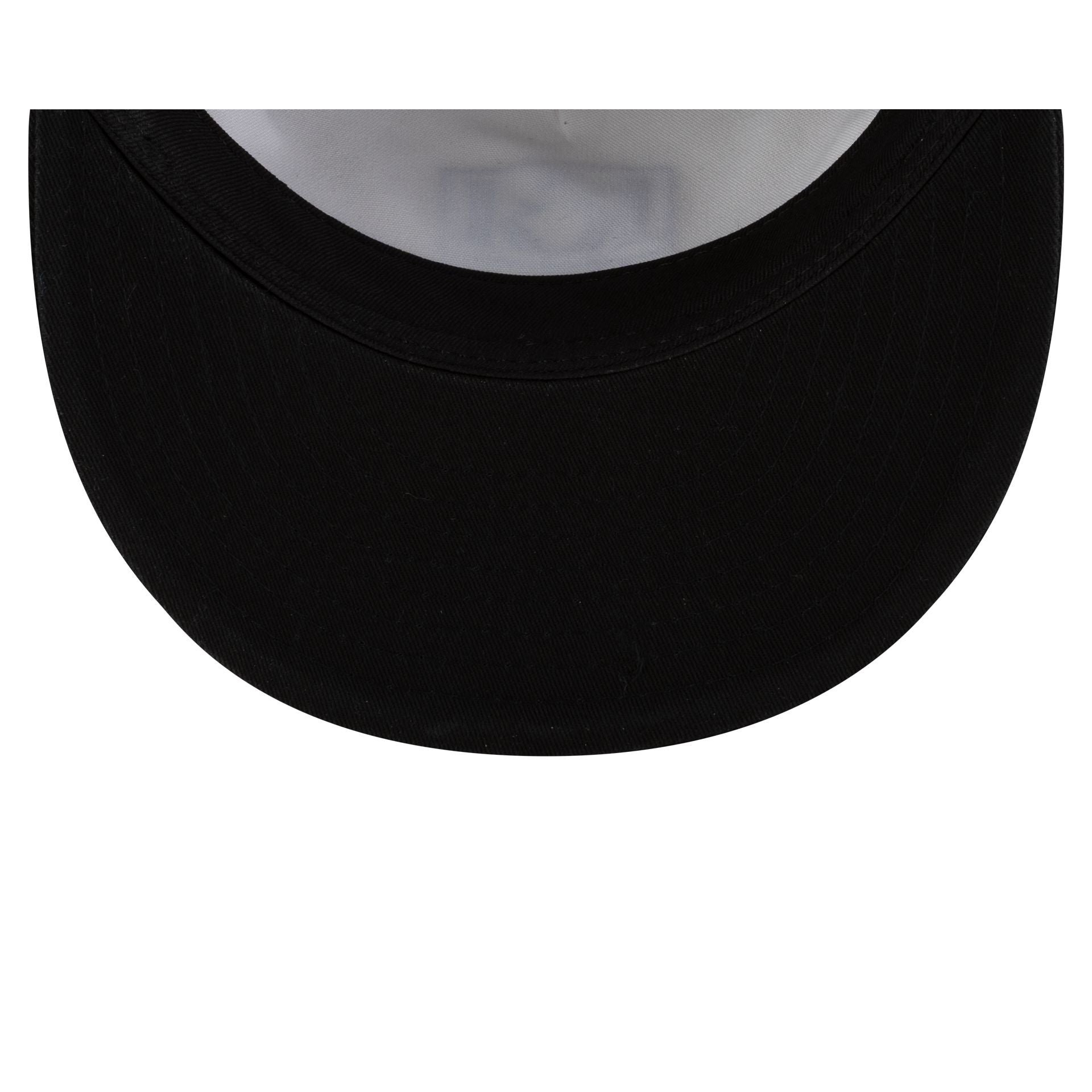 New Era Cap x Kompakt Record Bar Logo Retro Crown 9FIFTY Adjustable Hat