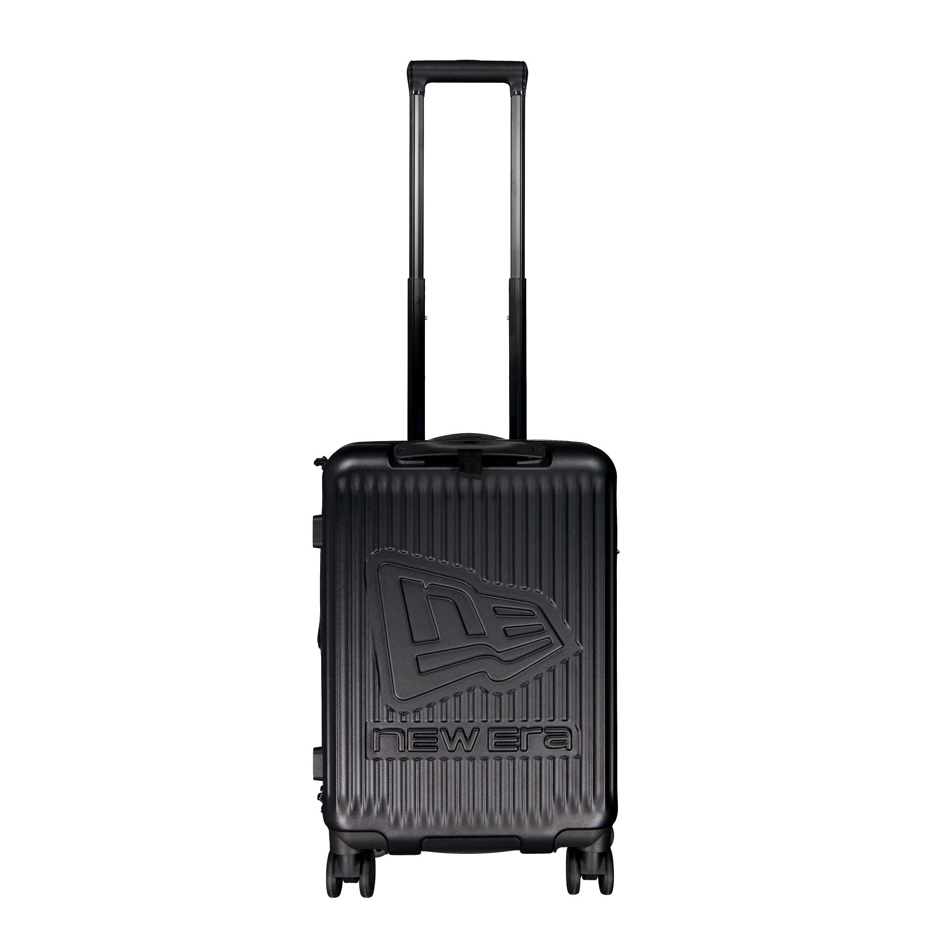 New Era Cap Luggage Case