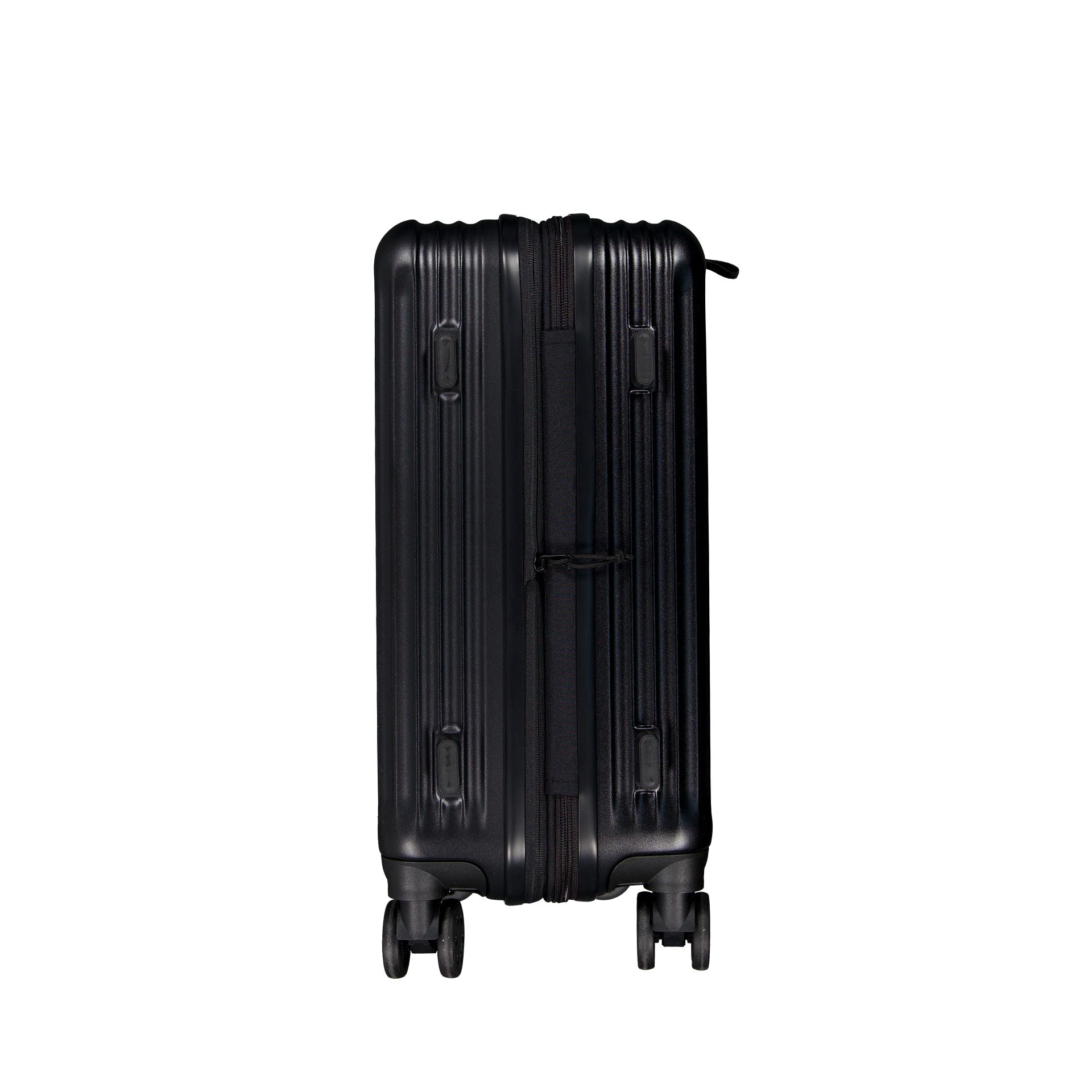 New Era Cap Luggage Case