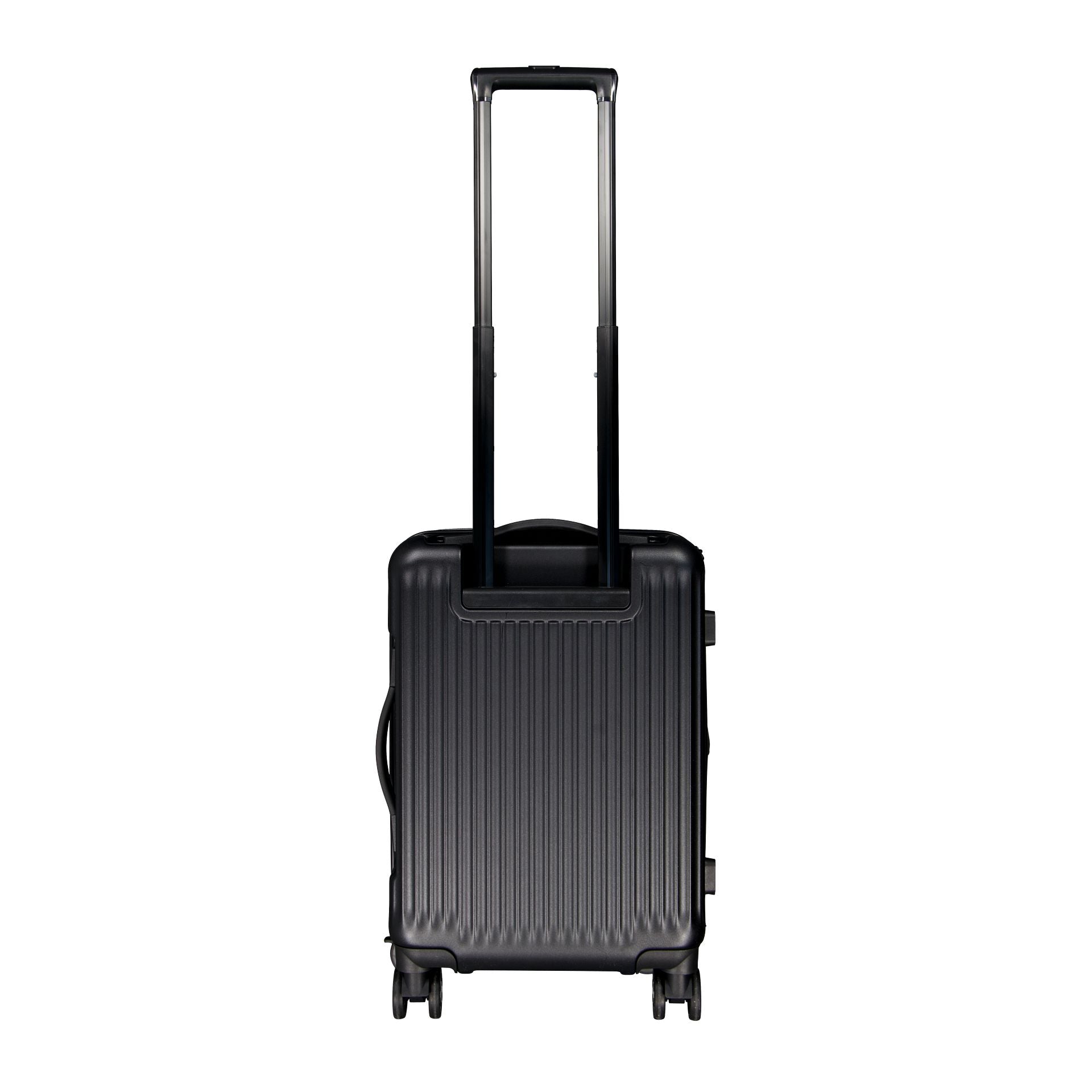 New Era Cap Luggage Case