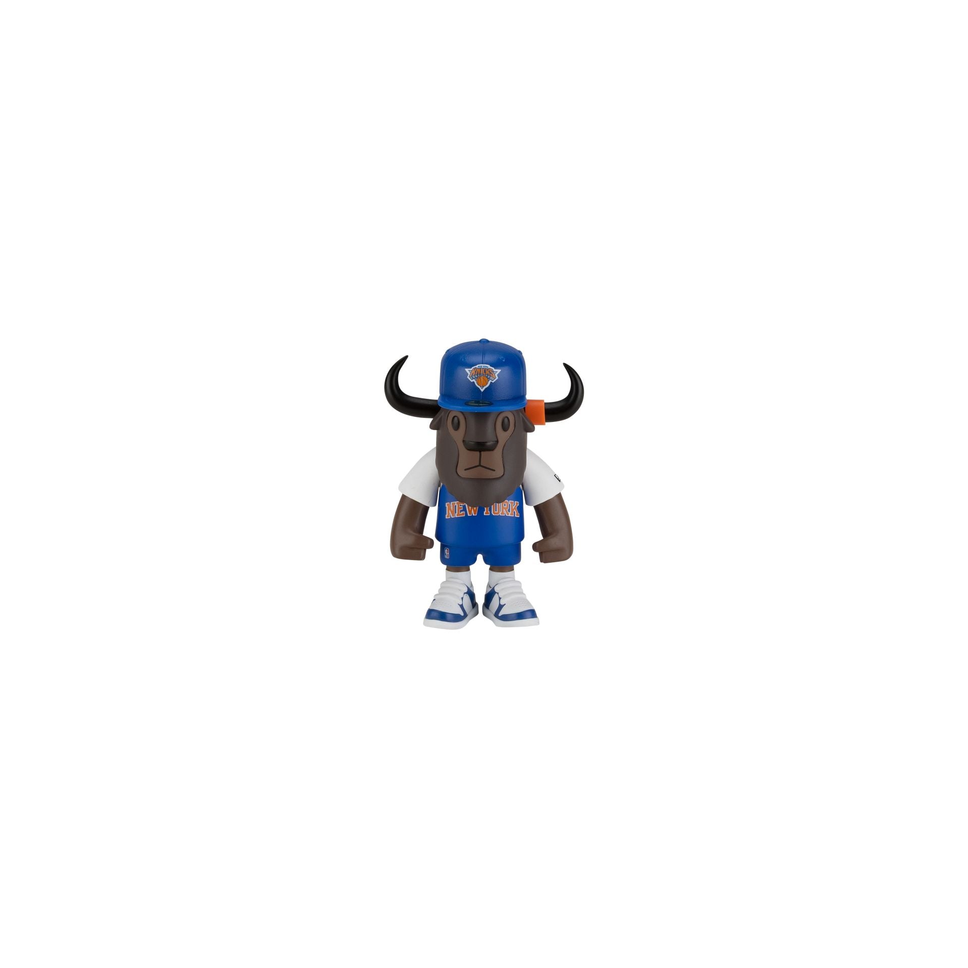 New York Knicks FFALO – New Era Cap