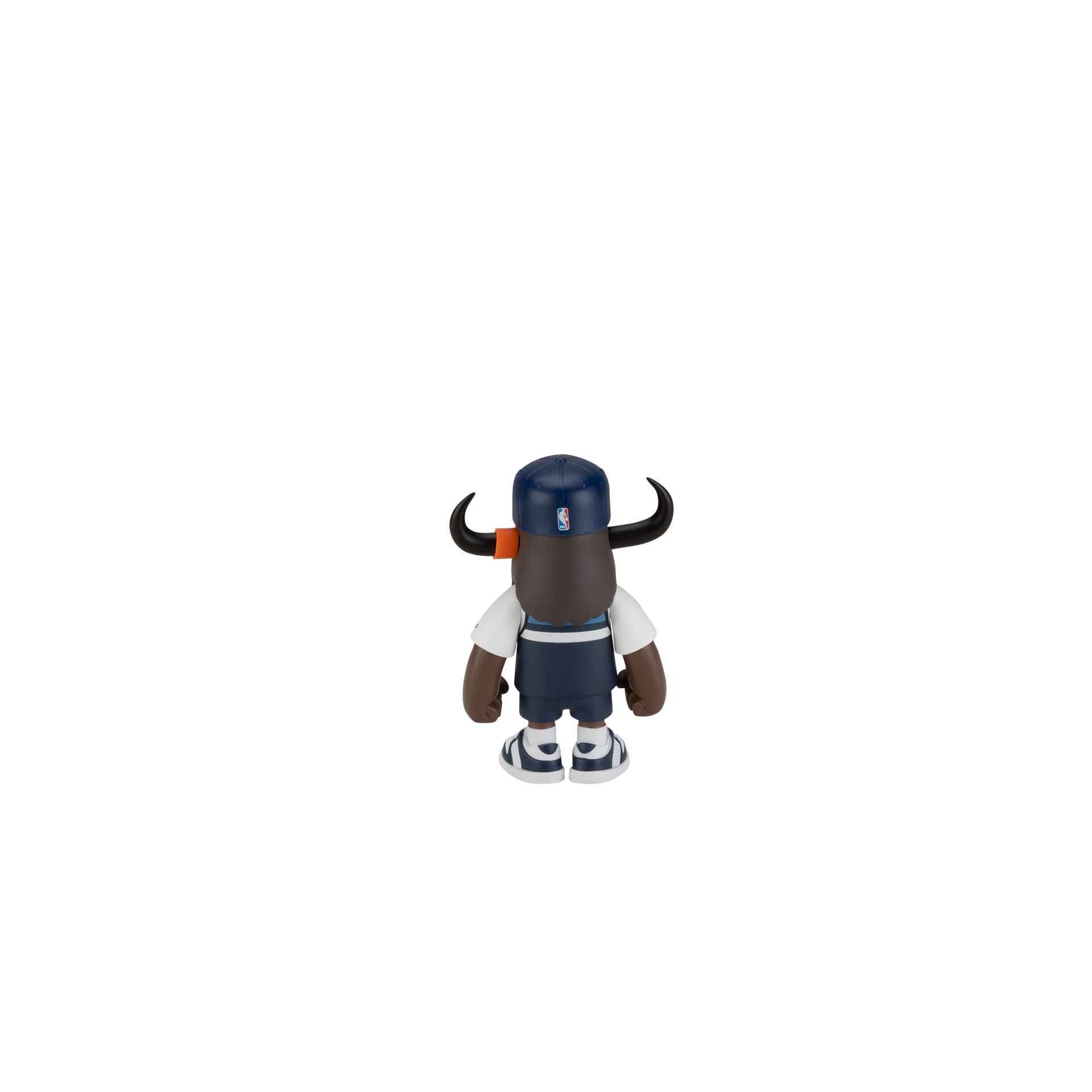 Minnesota Timberwolves FFALO