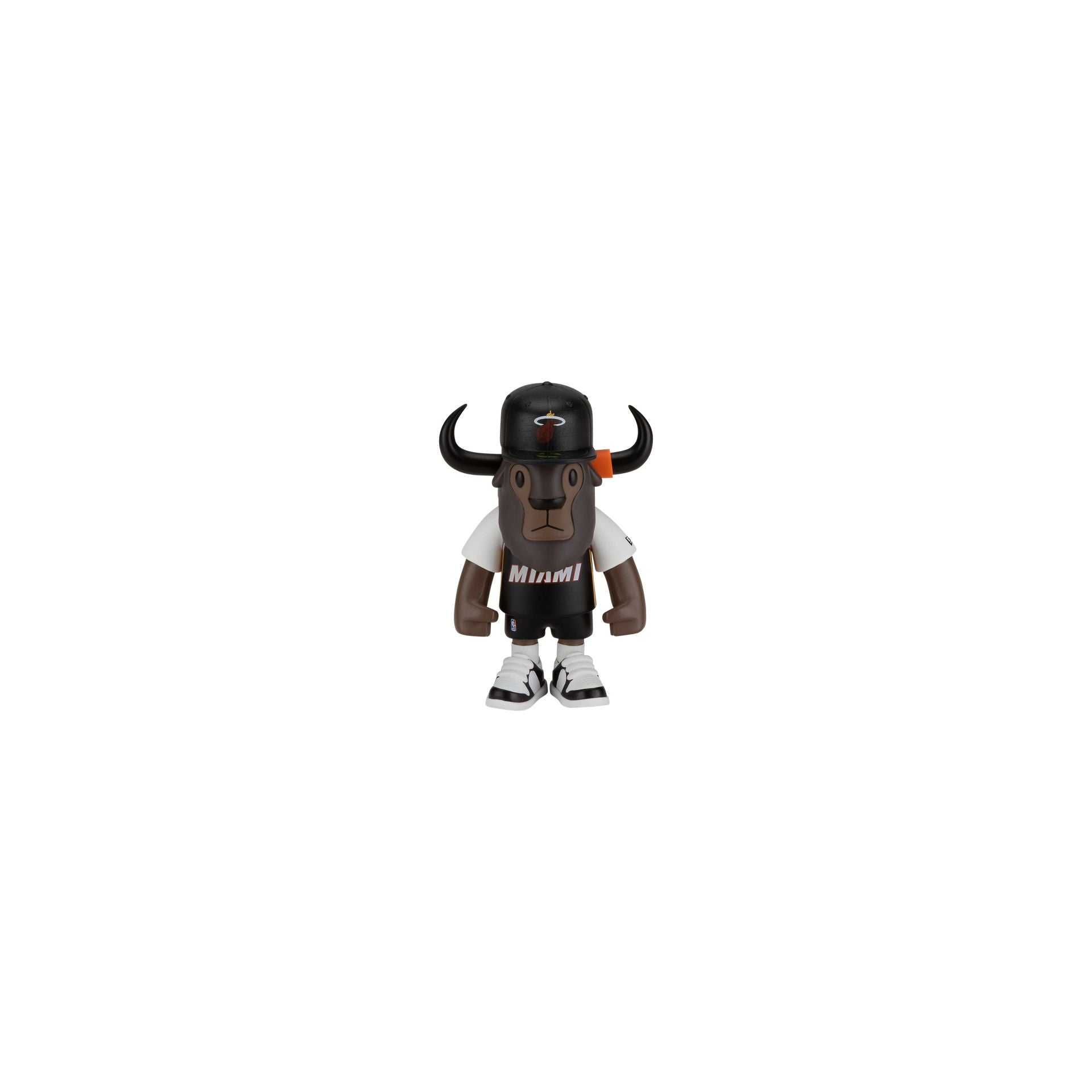 Miami Heat FFALO
