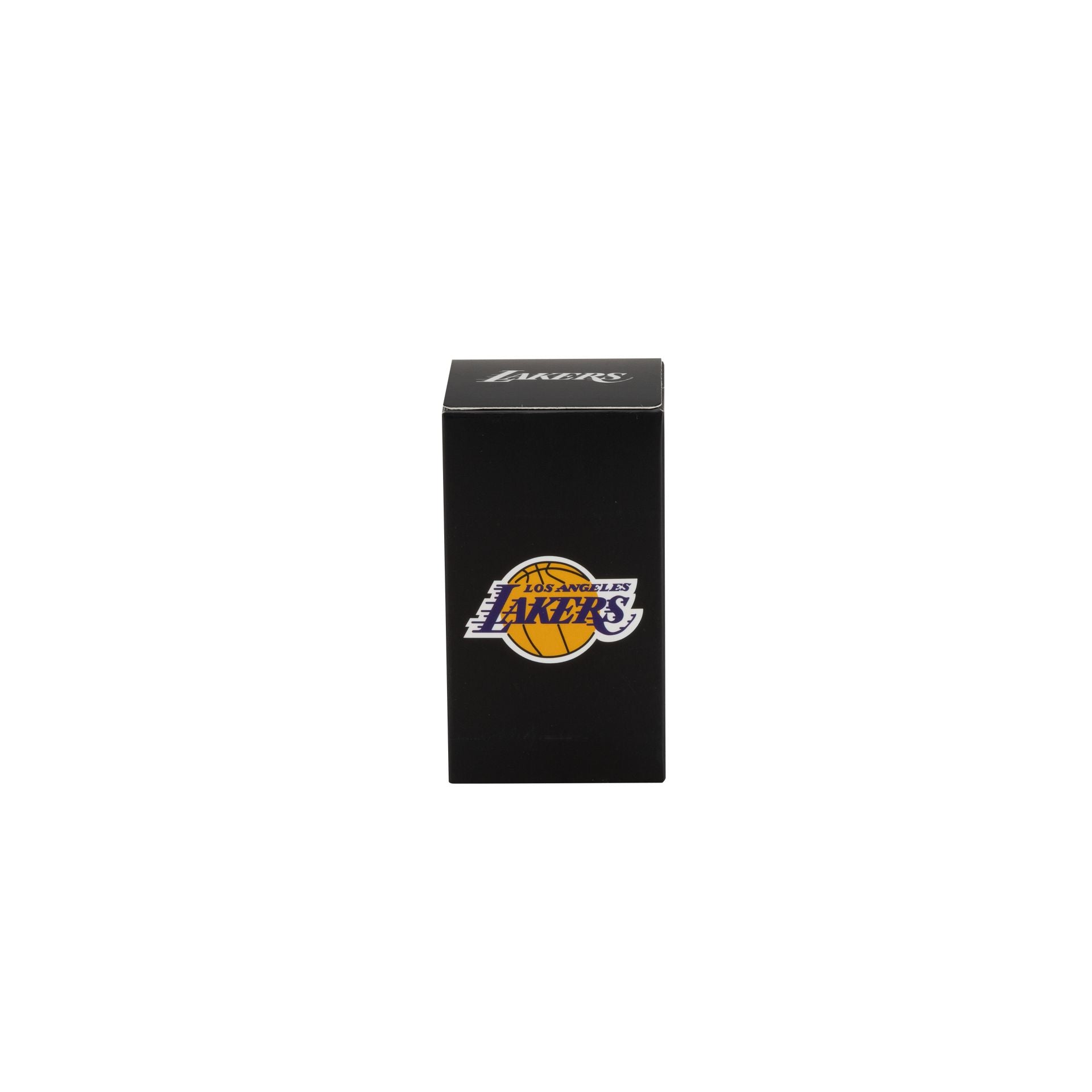 Los Angeles Lakers FFALO