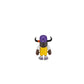 Los Angeles Lakers FFALO