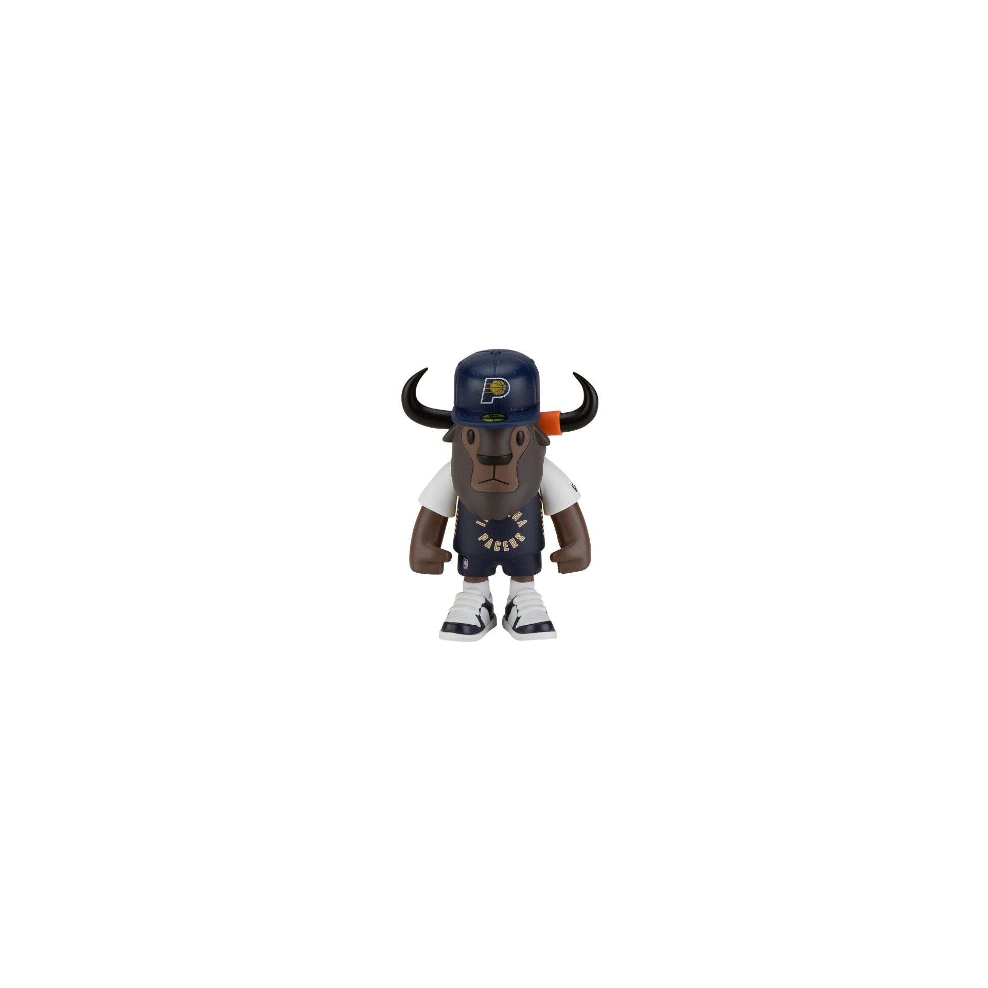 Indiana Pacers FFALO