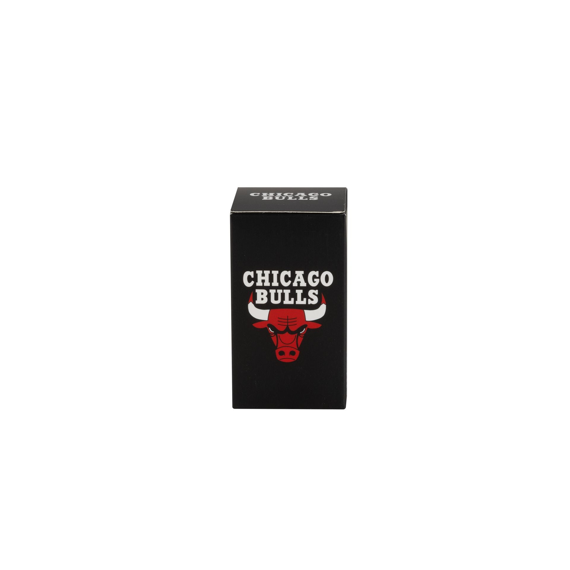 Chicago Bulls FFALO – New Era Cap