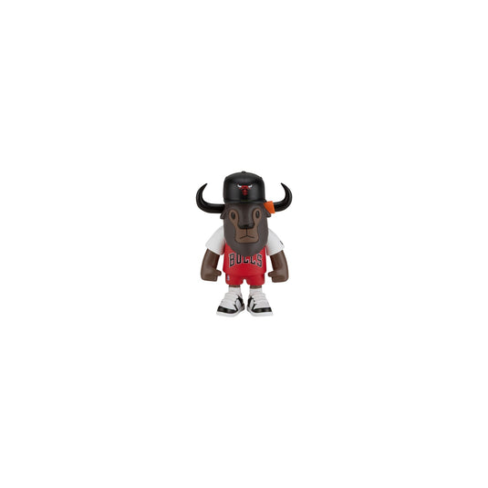Chicago Bulls FFALO - New Era Cap