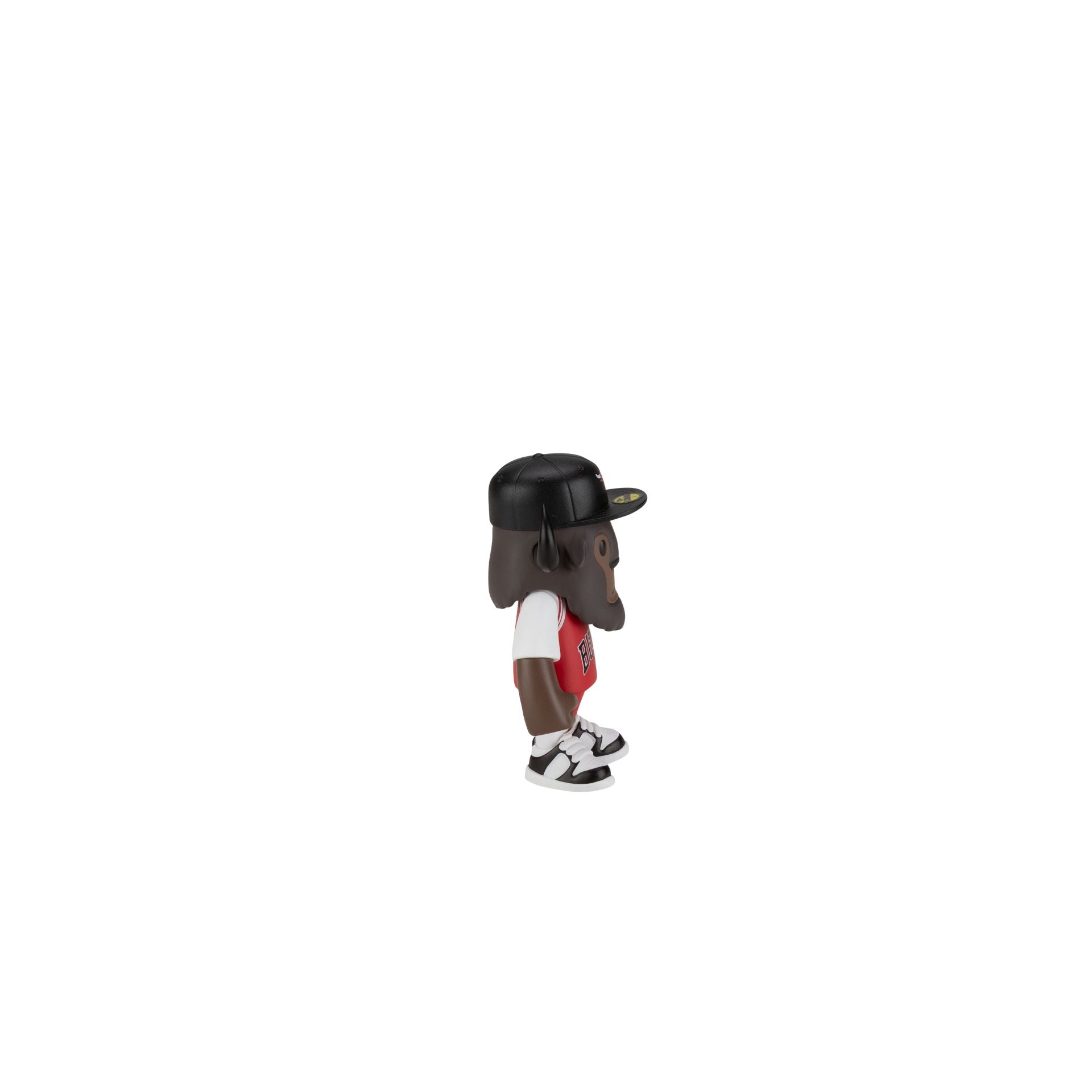 Chicago Bulls FFALO – New Era Cap