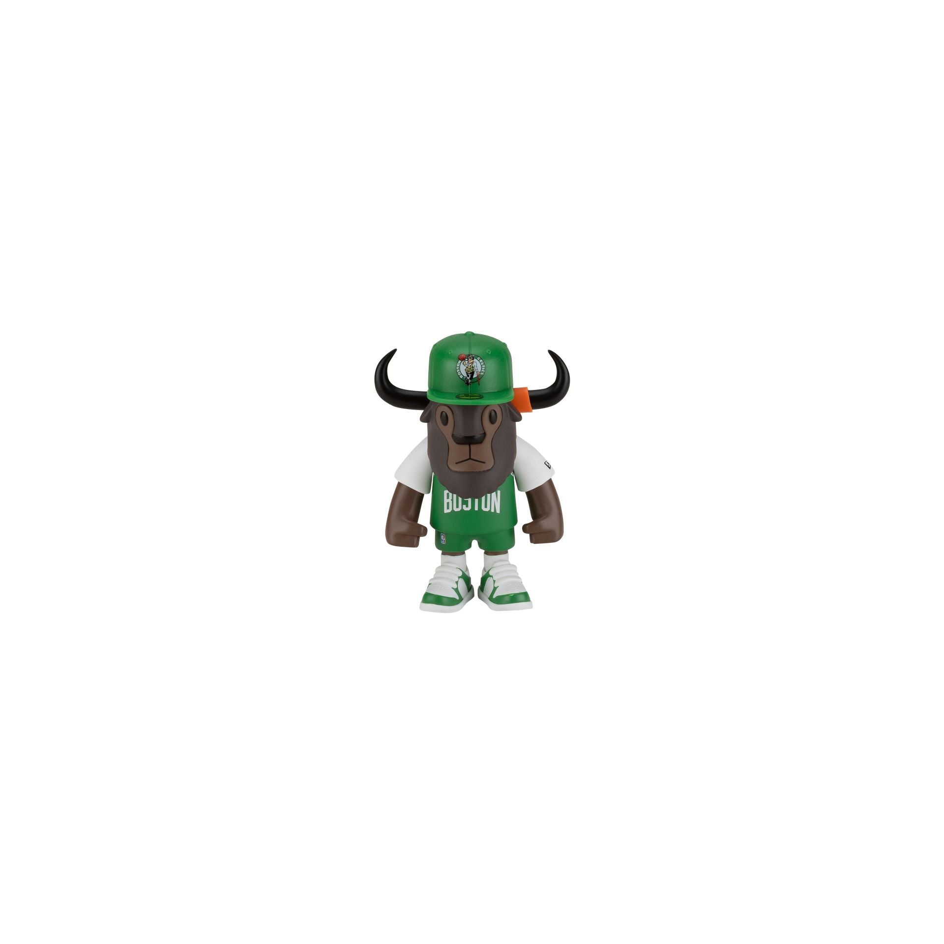 Boston Celtics FFALO – New Era Cap