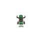 Boston Celtics FFALO
