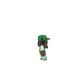 Boston Celtics FFALO