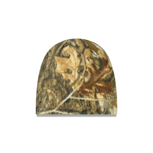 thisisneverthat® x New Era Cap Skull Knit Realtree Hat - New Era Cap