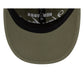 thisisneverthat® x New York Yankees Retro Crown 9FIFTY Adjustable Olive Hat