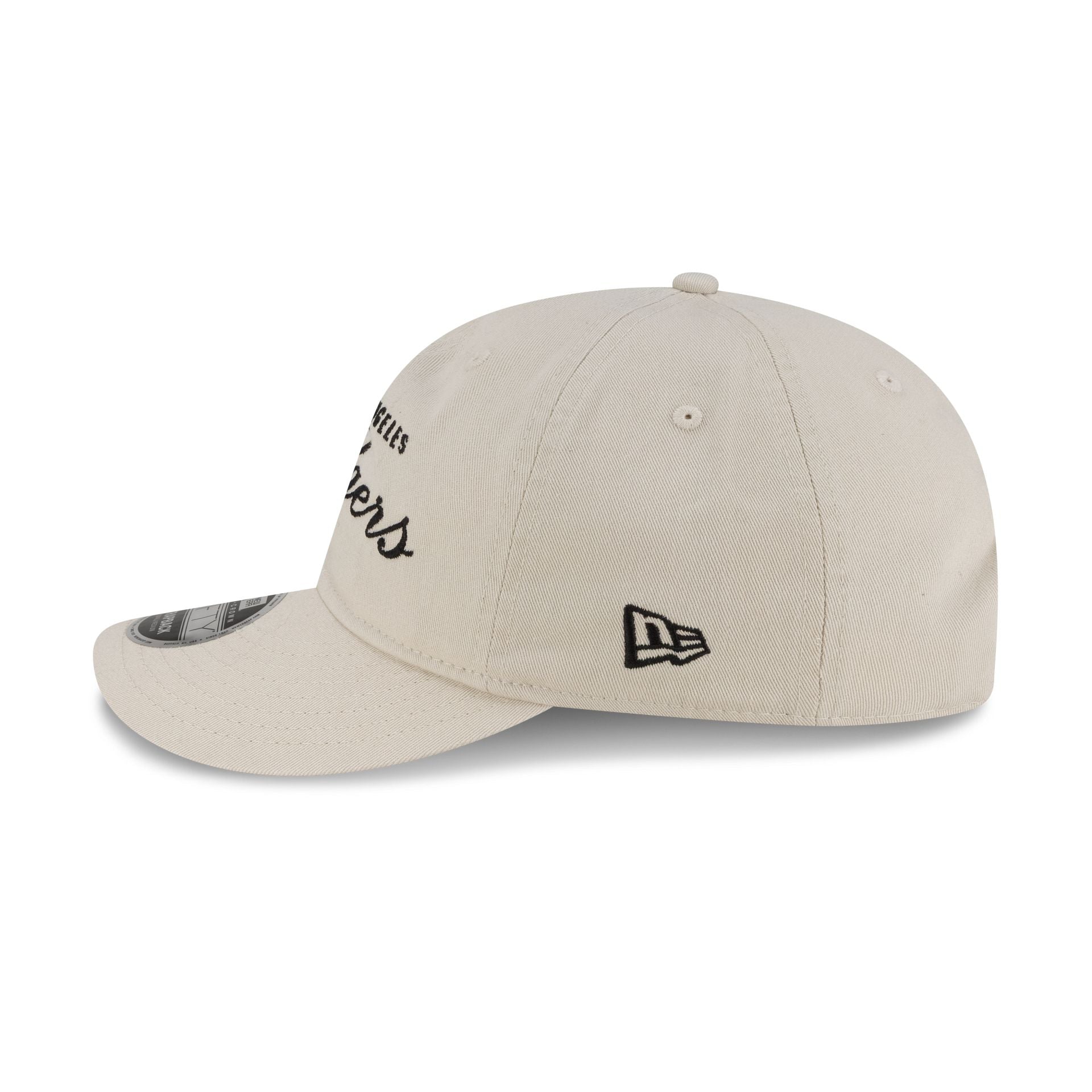 thisisneverthat® x Los Angeles Dodgers Retro Crown 9FIFTY