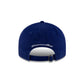 thisisneverthat® x Los Angeles Dodgers Retro Crown 9FIFTY Adjustable Blue Hat