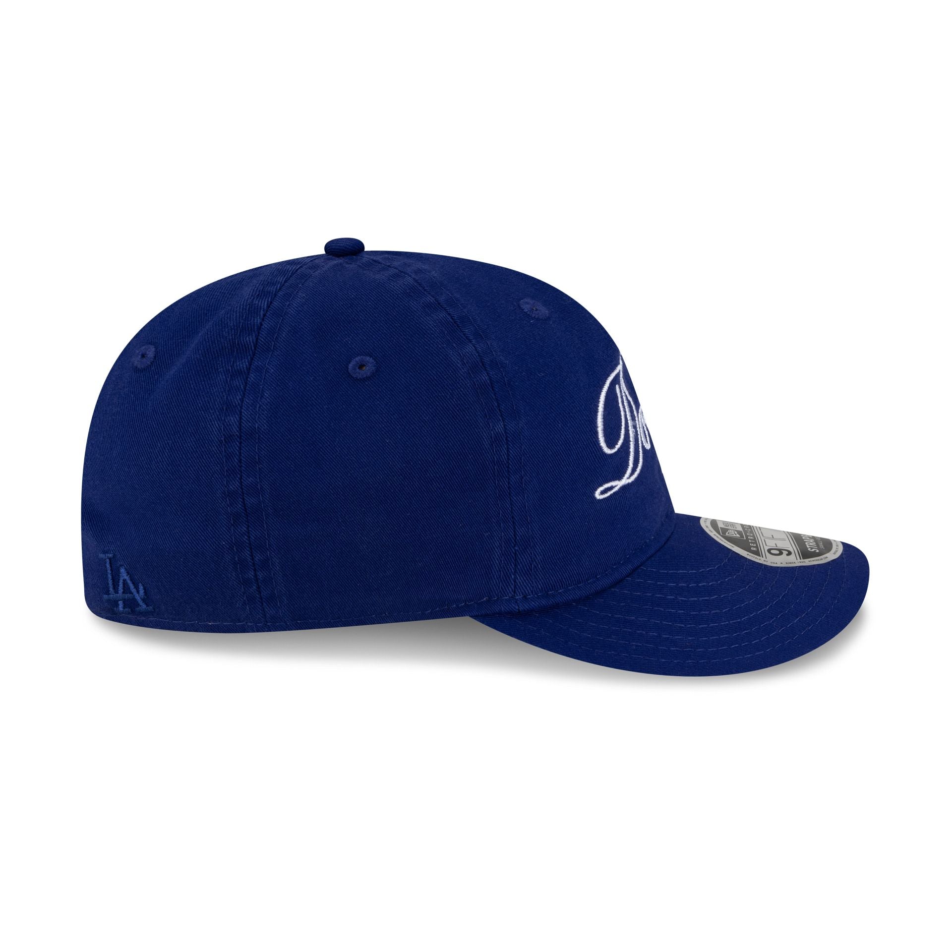 thisisneverthat® x Los Angeles Dodgers Retro Crown 9FIFTY