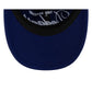 thisisneverthat® x Los Angeles Dodgers Retro Crown 9FIFTY Adjustable Blue Hat