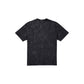 U.S. Soccer Men's National Team Washed Black T-Shirt