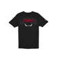 Lake Elsinore Storm Halloween T-Shirt
