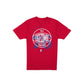 Philadelphia 76ers VJ Edgecombe T-Shirt