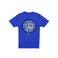 Dallas Mavericks Cooper Flagg T-Shirt
