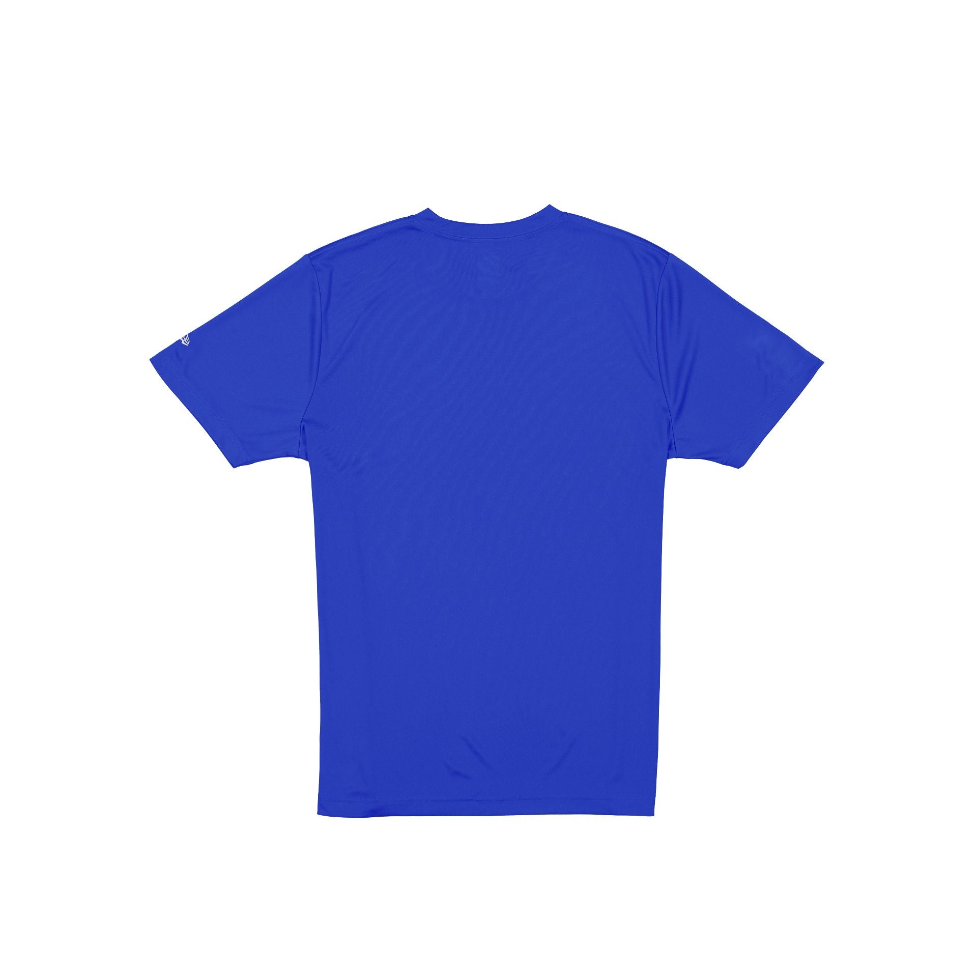 Dallas Mavericks Cooper Flagg T-Shirt
