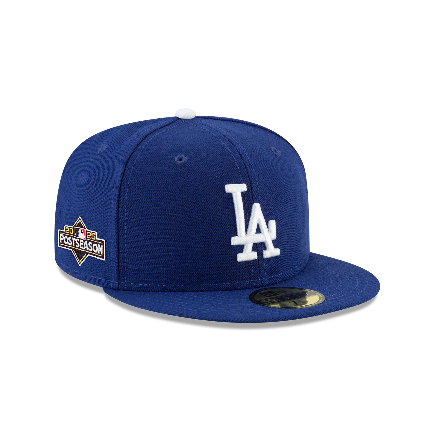 Joe Gibbs Racing Christopher Bell DEWALT Partner Golfer Hat