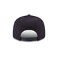 Seattle Mariners 2025 Postseason Side Patch 9FIFTY Snapback Hat
