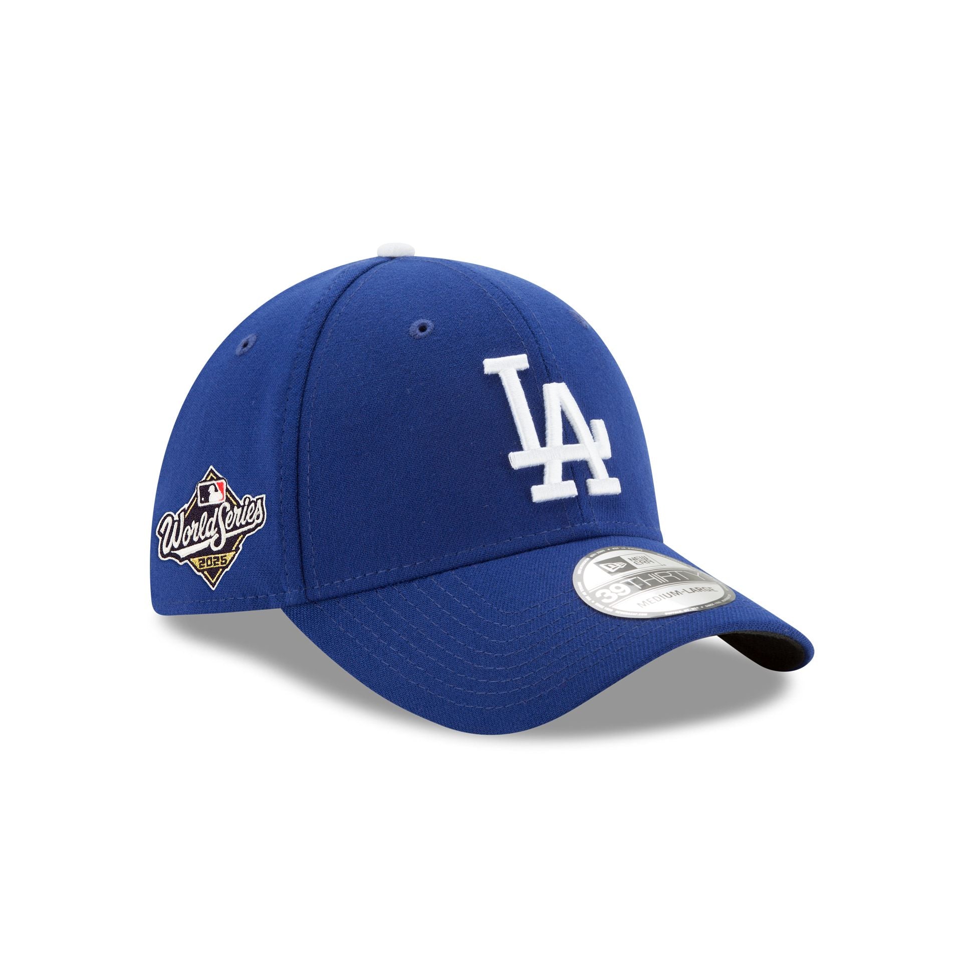 New Era Cap