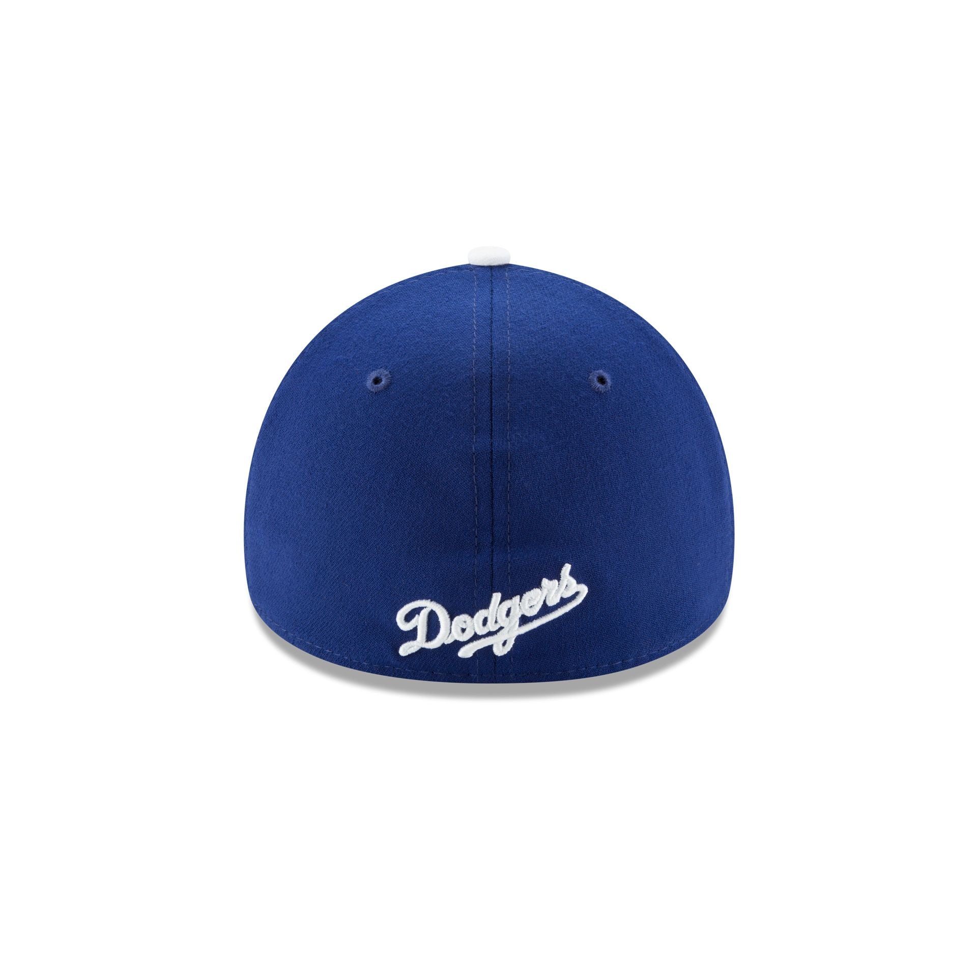 25ss 新品 SAINTM×××××× NewEra CAP DODGERS Los Angeles Dodgers 2025 World Series Side Patch 39THIRTY