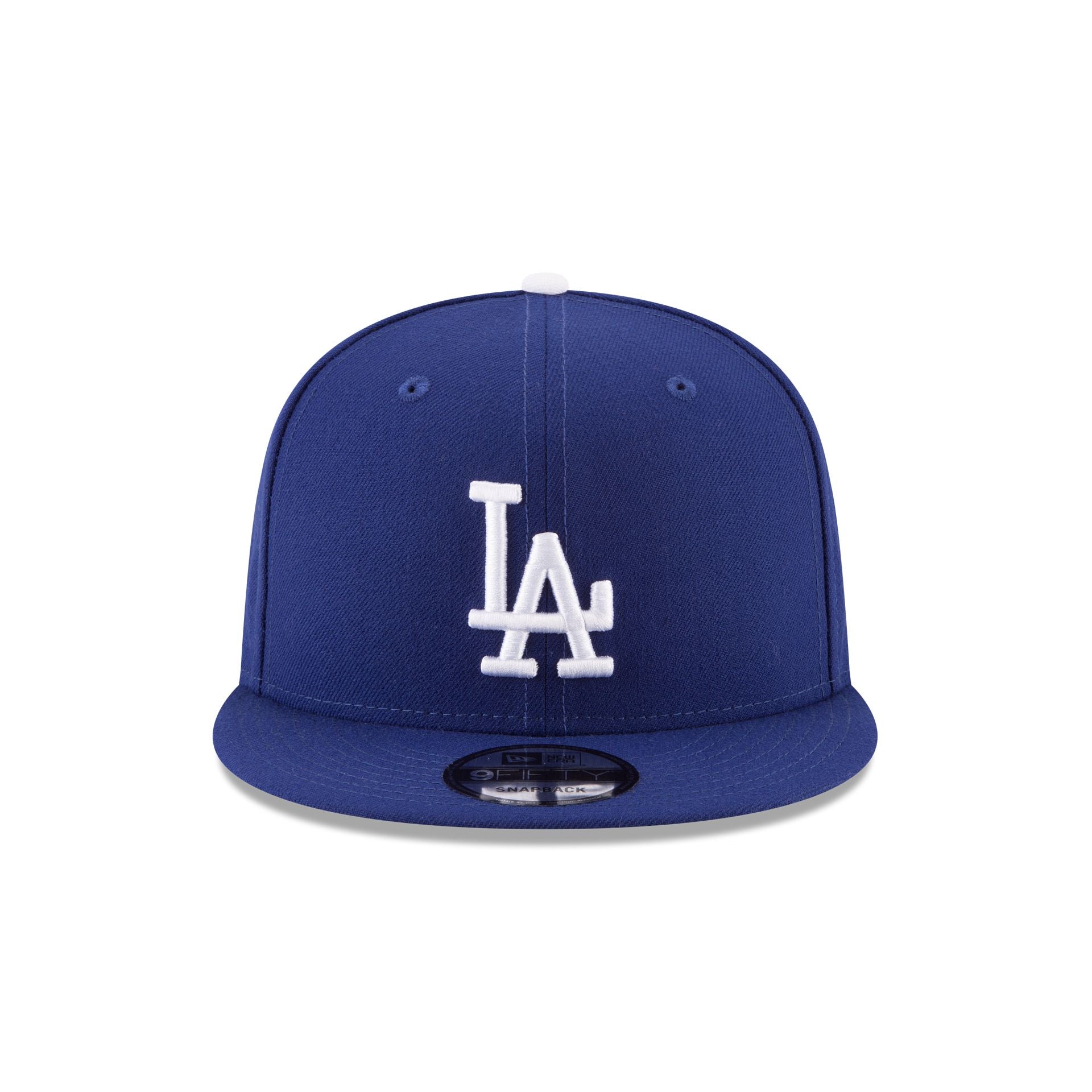 25ss 新品 SAINTM×××××× NewEra CAP DODGERS Los Angeles Dodgers 2025 World Series Champions Side Patch 9FIFTY