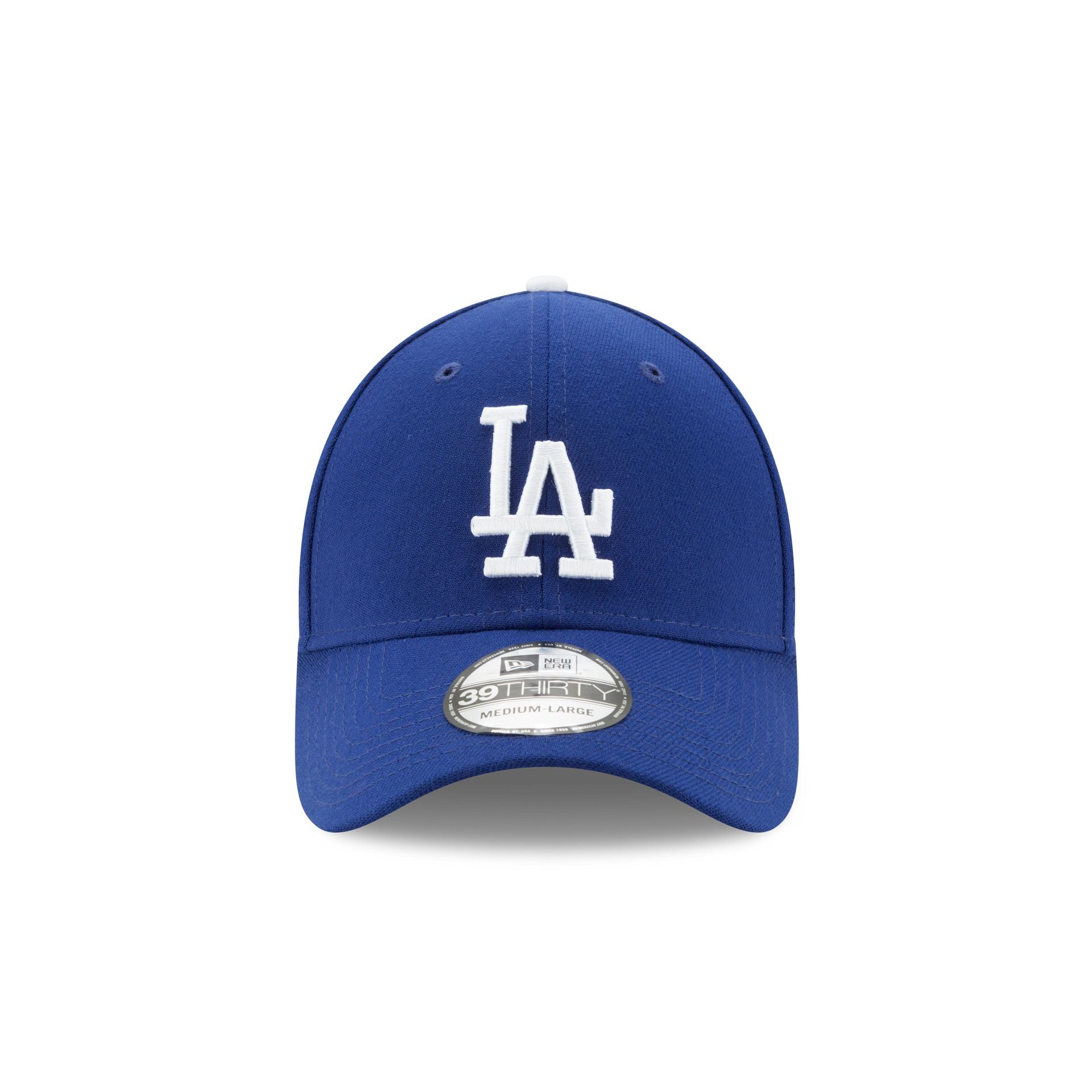 Los Angeles Dodgers 2025 World Series Champions Side Patch