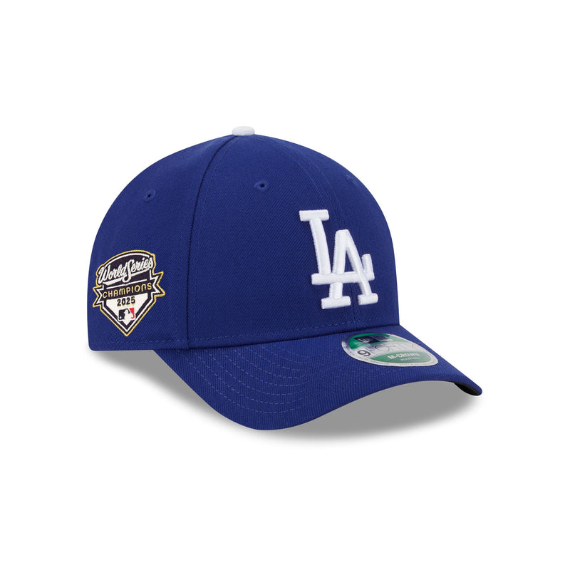 MLB Postseason โ New Era Cap