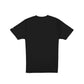 Buffalo Bills Billustration Black T-Shirt