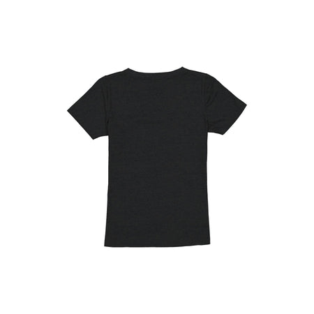 Las Vegas Aces 2025 Champions Women's T-Shirt