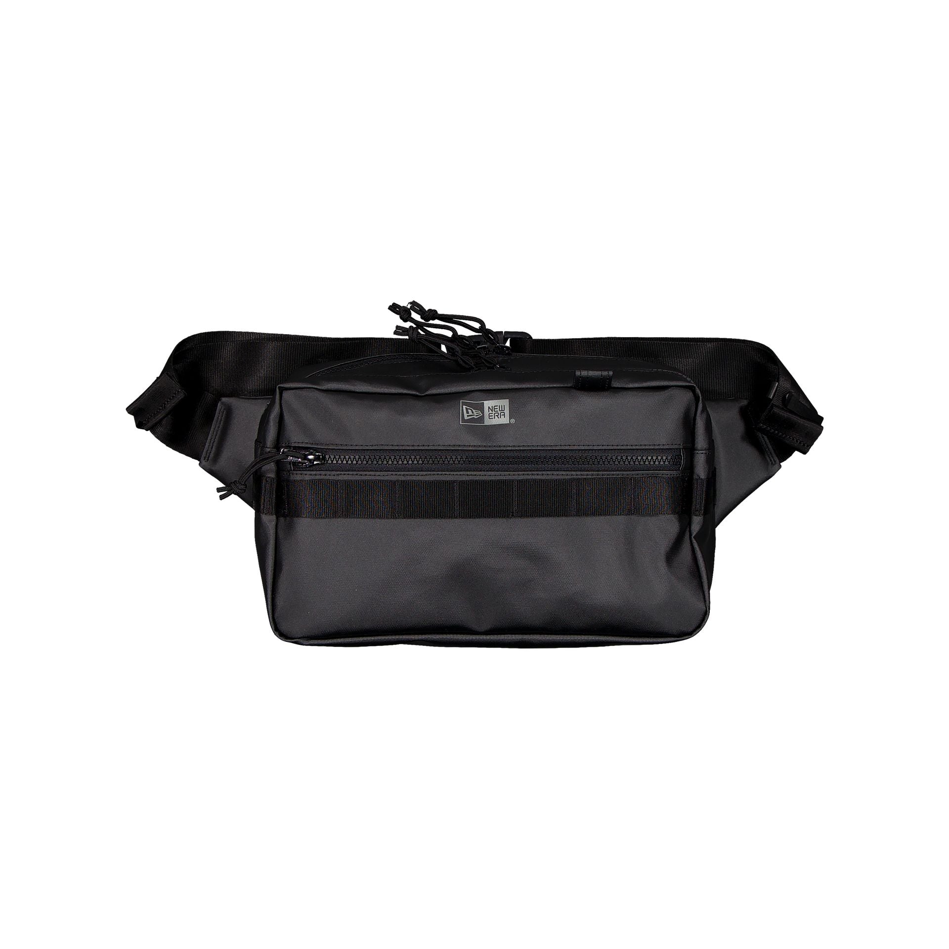 Bags – New Era Cap
