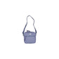 New Era Cap Slate Square Crossbody Pouch