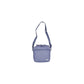 New Era Cap Slate Square Crossbody Pouch