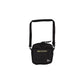 Hajime Sorayama x New Era Cap Shoulder Pouch