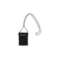 Hajime Sorayama x New Era Cap Neck Pouch