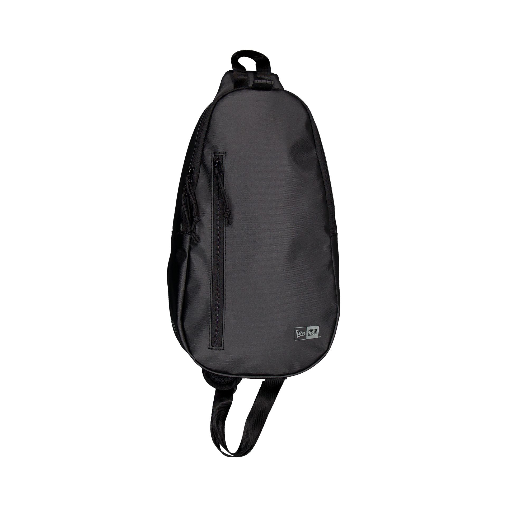 Bags – New Era Cap