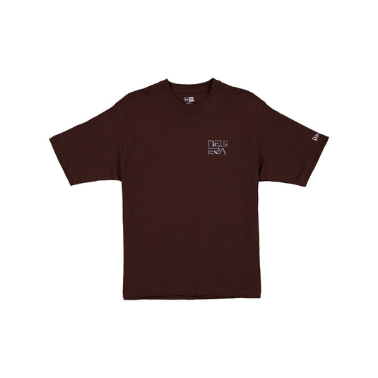 Hajime Sorayama x San Diego Padres T-Shirt - New Era Cap