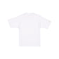 Hajime Sorayama x New Era Cap White T-Shirt