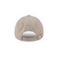 New York Yankees Script Pebble Casual Classic Adjustable Hat