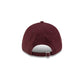 San Diego Padres Maroon 9FORTY Adjustable Hat