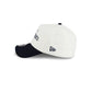 New York Yankees Summer Core 9FORTY A-Frame Adjustable Hat