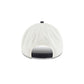 Los Angeles Kings Summer Core 9FORTY A-Frame Adjustable Hat